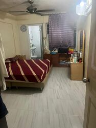 Blk 171 Yishun Avenue 7 (Yishun), HDB 4 Rooms #484748511